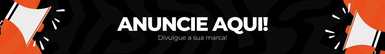 Anuncie Aqui