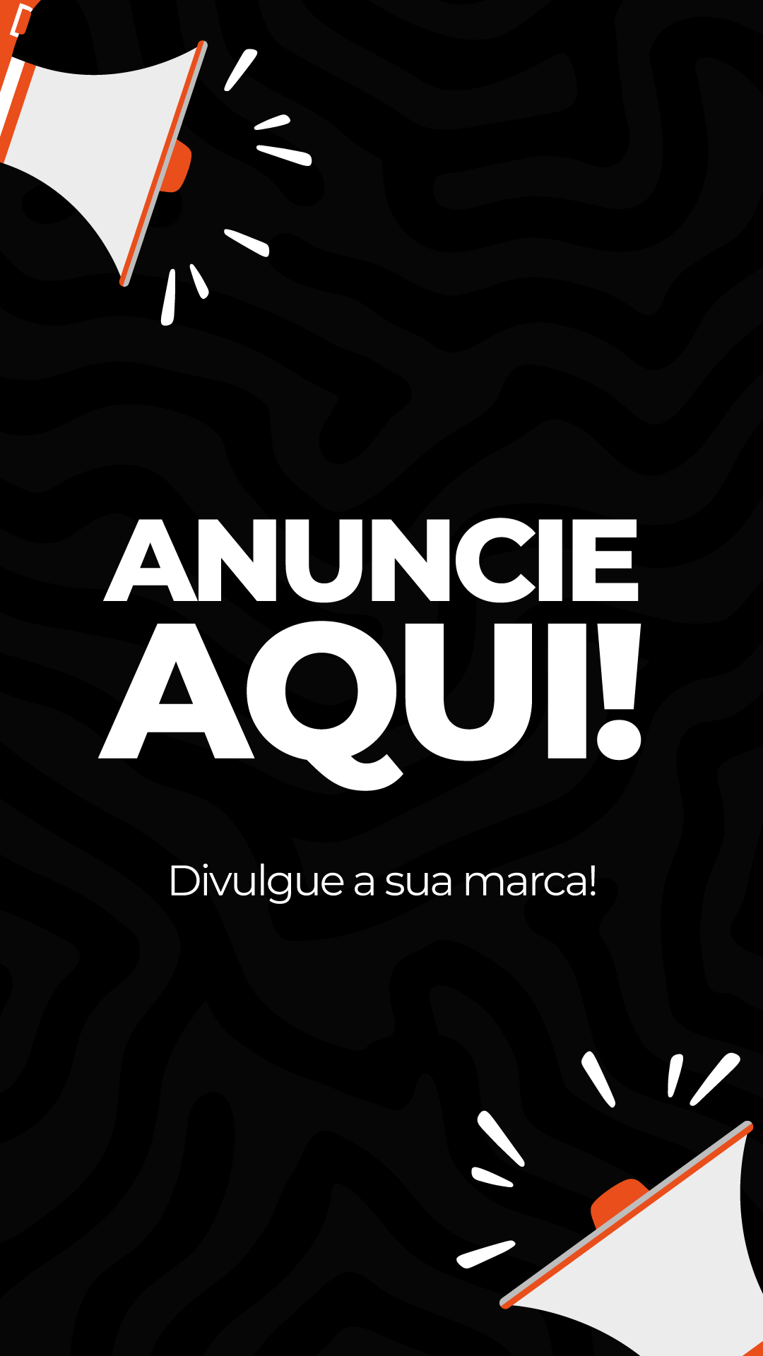 Anuncie aqui