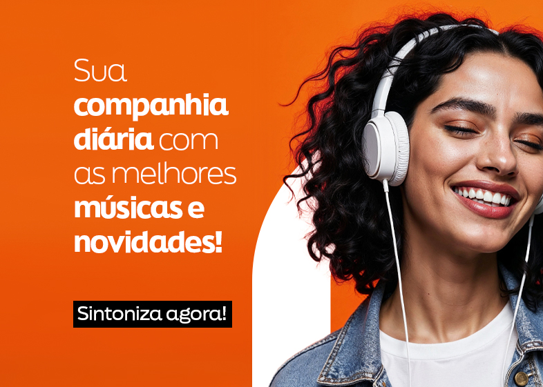 Rádio Máxima FM