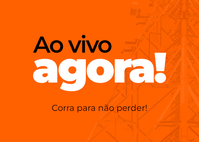 Ao Vivo
