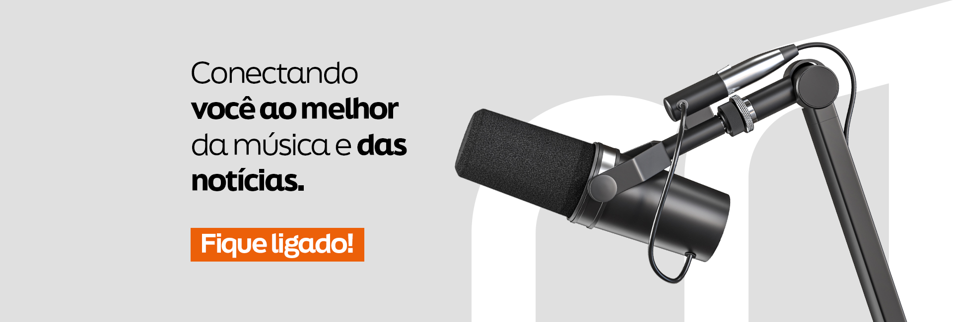 Máxima FM
