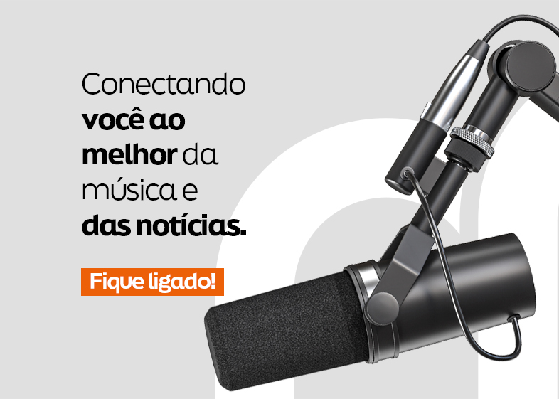 Máxima FM