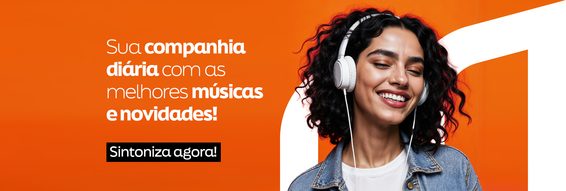 Rádio Máxima FM